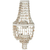 Cybele Wall Sconce Sconces 5000-0306