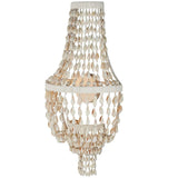 Cybele Wall Sconce Sconces 5000-0306