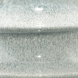 Cymbals Table Lamp Table Lamps 9CYMBTLBLUE 688933029611