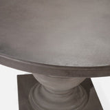 Cyril Round Dining Table Dining Table