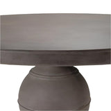 Cyril Round Dining Table Dining Table