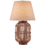 Cyrus Table Lamp Table Lamps 6000-1006