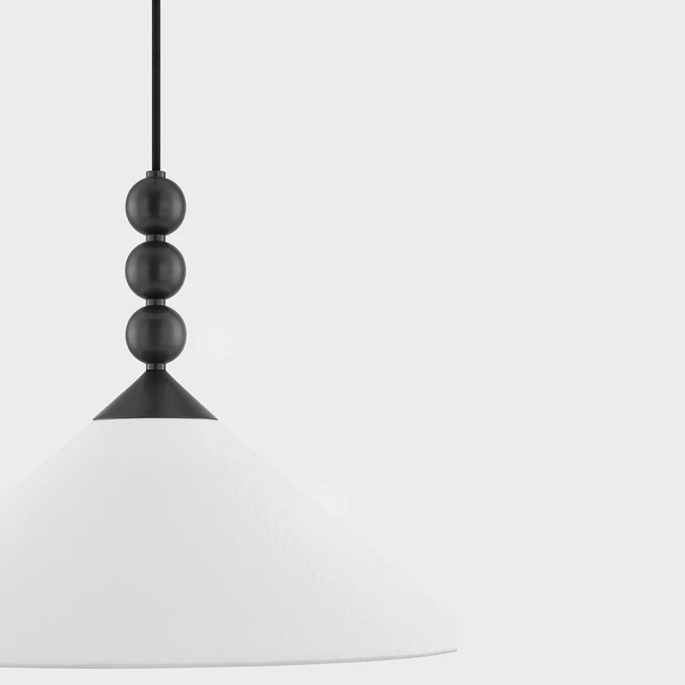 Dabito Sang Pendant Pendant Lighting