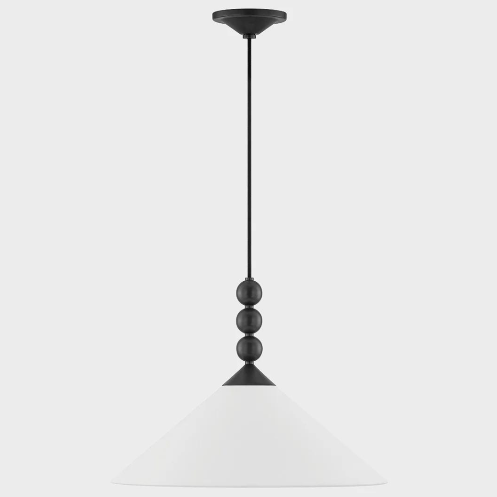 Dabito Sang Pendant Pendant Lighting