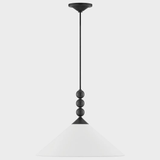 Dabito Sang Pendant Pendant Lighting