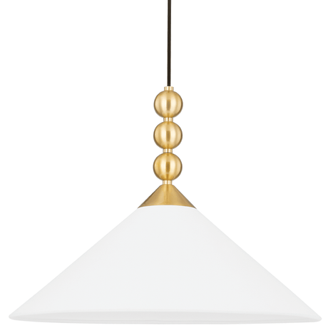 Dabito Sang Pendant Pendant Lighting H682701-AGB 806134048648