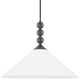 Dabito Sang Pendant Pendant Lighting H682701-OB 806134946869