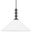 Dabito Sang Pendant Pendant Lighting H682701-OB 806134946869