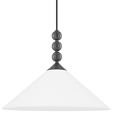 Dabito Sang Pendant Pendant Lighting H682701-OB 806134946869