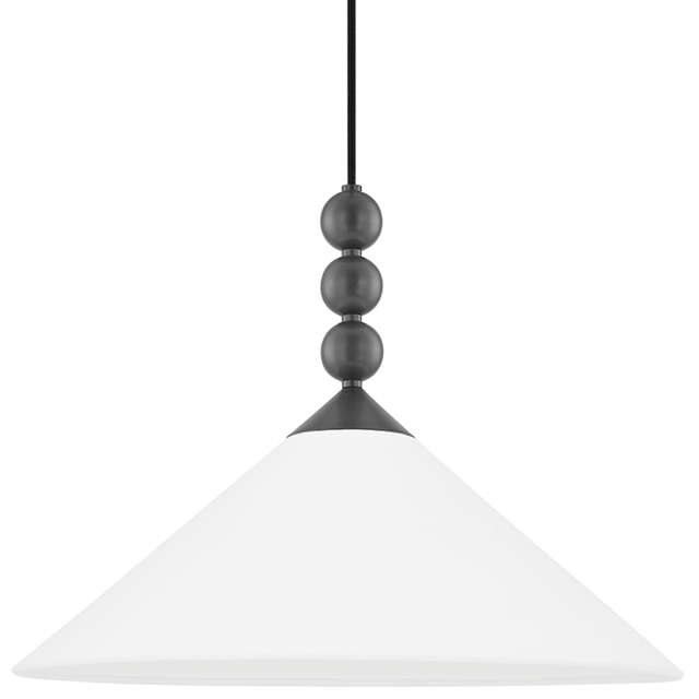 Dabito Sang Pendant Pendant Lighting H682701-OB 806134946869