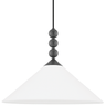 Dabito Sang Pendant Pendant Lighting H682701-OB 806134946869