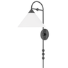 Dabito Sang Wall Sconce Wall Lighting HL682201-OB 806134947941