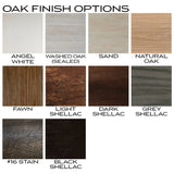 Dahlia Dining Table Dining Table