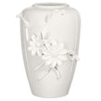 Daisy Maria Vase Vases + Urns 1200-0983