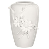 Daisy Maria Vase Vases + Urns 1200-0983