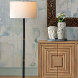 Daisy Maria Vase Vases + Urns 1200-0983