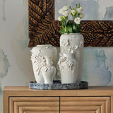 Daisy Maria Vase Vases + Urns 1200-0983