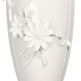 Daisy Maria Vase Vases + Urns 1200-0983