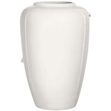 Daisy Maria Vase Vases + Urns 1200-0983