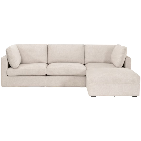 Daley Modular Sofa Sofas