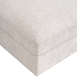 Daley Modular Sofa Sofas