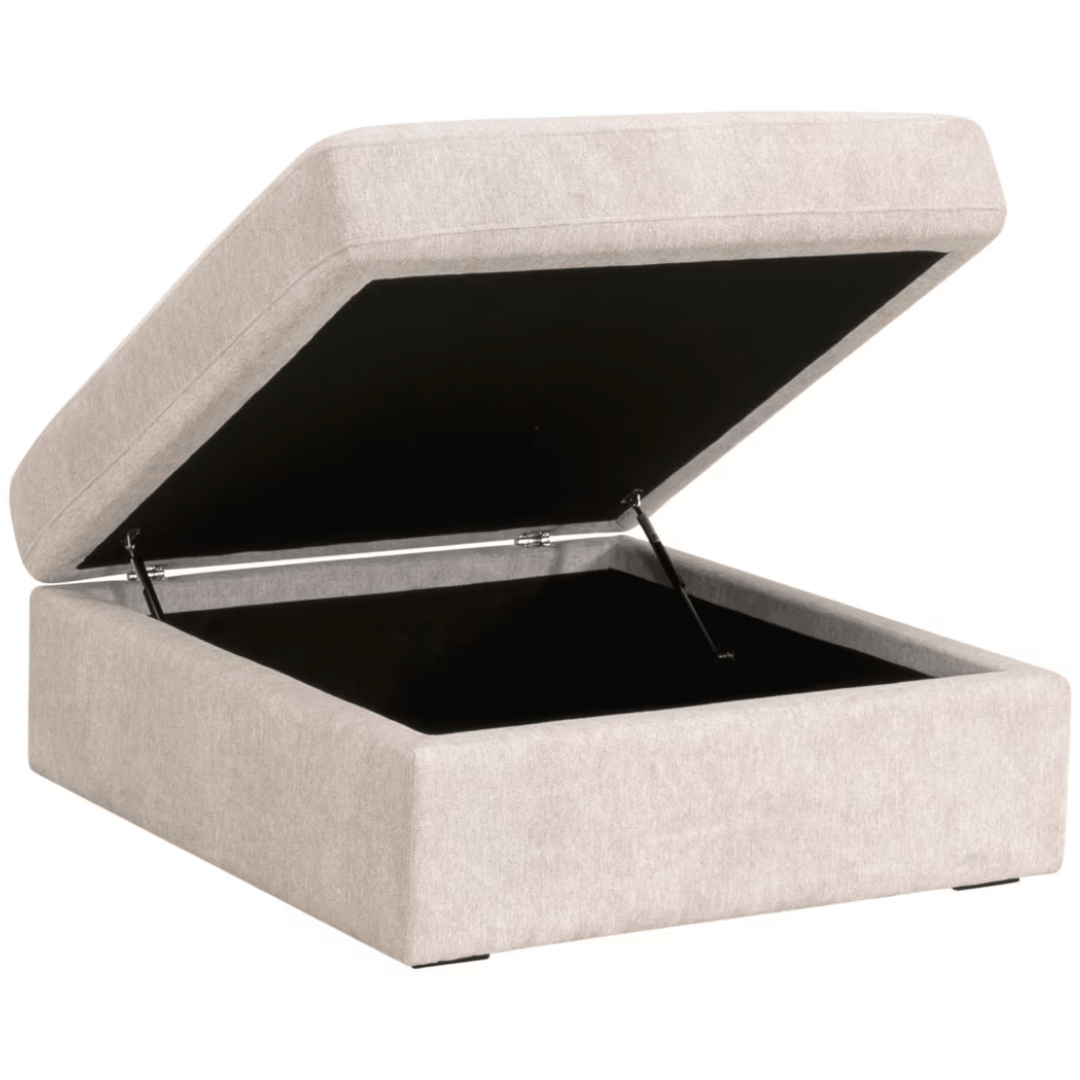 Daley Modular Sofa Sofas