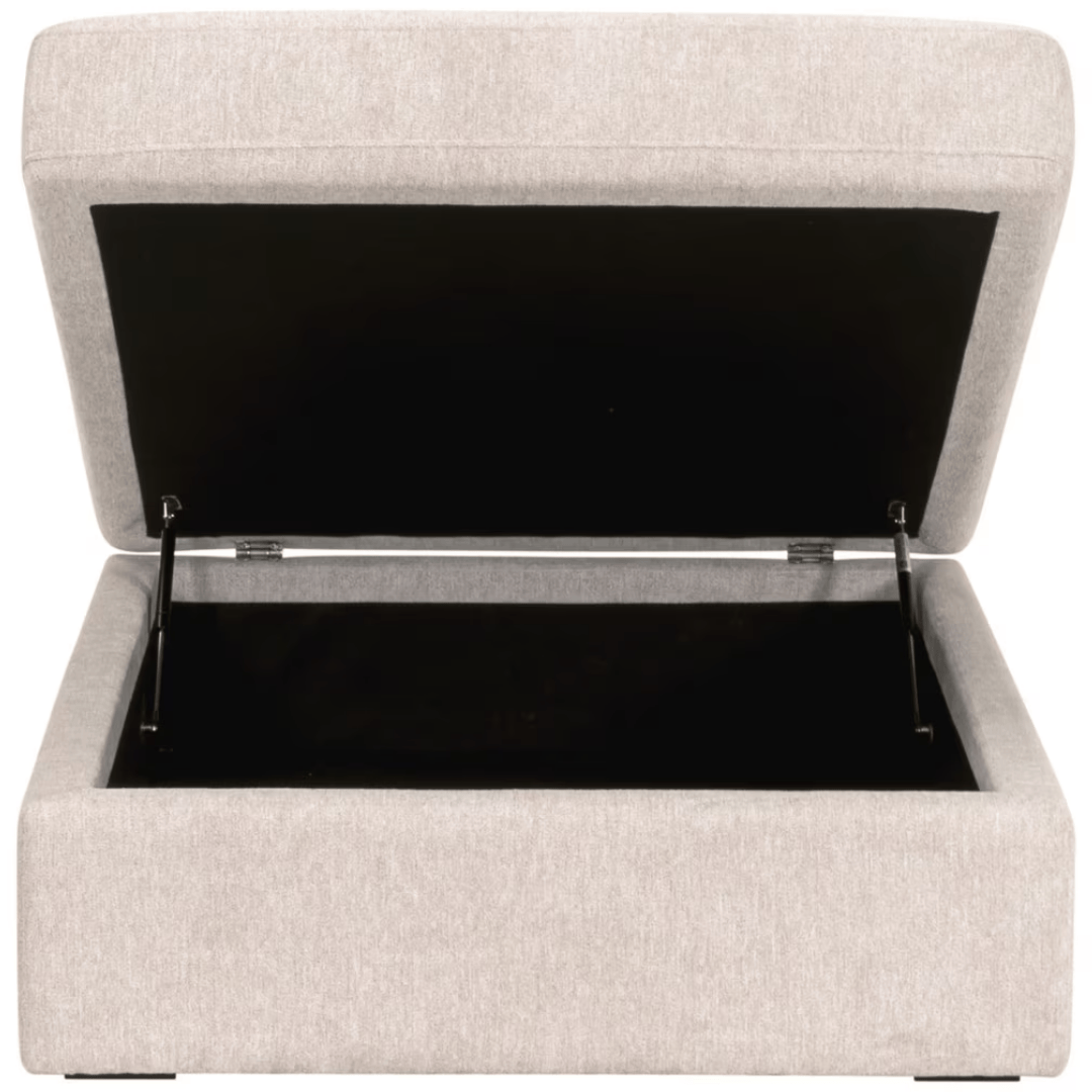 Daley Modular Sofa Sofas