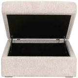 Daley Modular Sofa Sofas