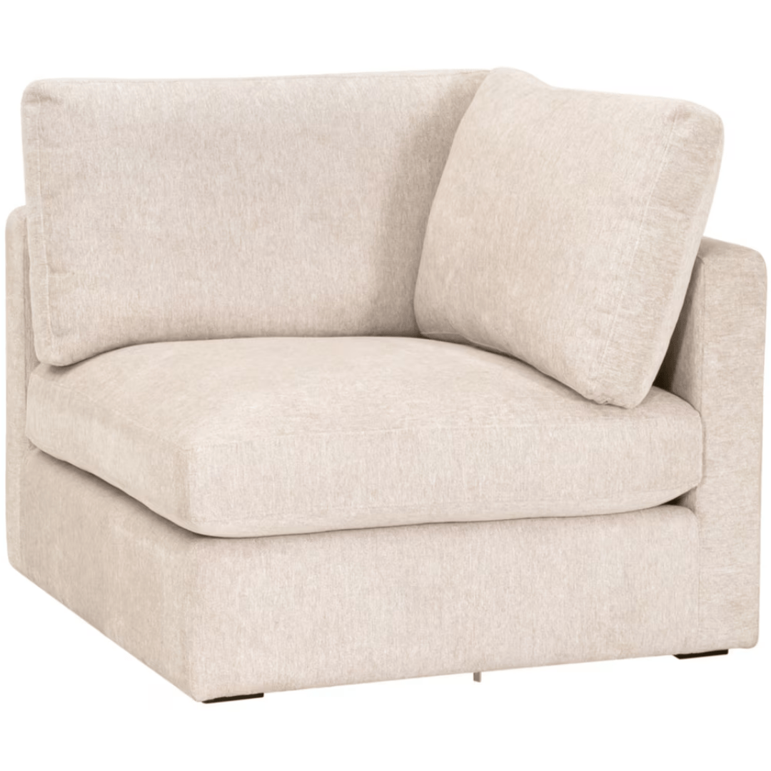 Daley Modular Sofa Sofas