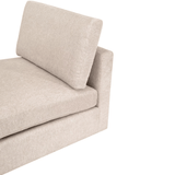 Daley Modular Sofa Sofas