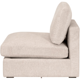 Daley Modular Sofa Sofas