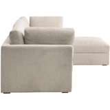 Daley Modular Sofa Sofas
