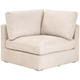 Daley Modular Sofa Sofas 6613L-CRN.LHIVO 842279145774