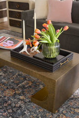 Dali Coffee Table Coffee Table DAL-300-803