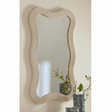 Dali Mirror Mirror