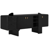 Dallas Sideboard Sideboard GCON453HB 00842449137929