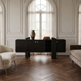 Dallas Sideboard Sideboards + Cabinets GCON453HB 00842449137929