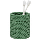 Dalton Bath Collection Bath Accessory 01DALT-MOGN-BHRD