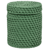 Dalton Bath Collection Bath Accessory 01DALT-MOGN-CARD