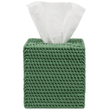 Dalton Bath Collection Bath Accessory 01DALT-MOGN-TBSS