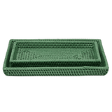 Dalton Bath Collection Bath Accessory 01DALT-MOGN-TRRT