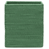 Dalton Bath Collection Bath Accessory 01DALT-MOGN-WBRT