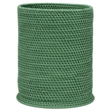 Dalton Bath Collection Bath Accessory 01DALT-MOGN-WBRT