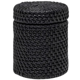 Dalton Bath Collection Bath Accessory 01DALT-TBLK-CARD