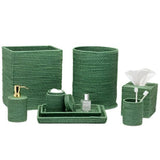 Dalton Bath Collection Bath Accessory