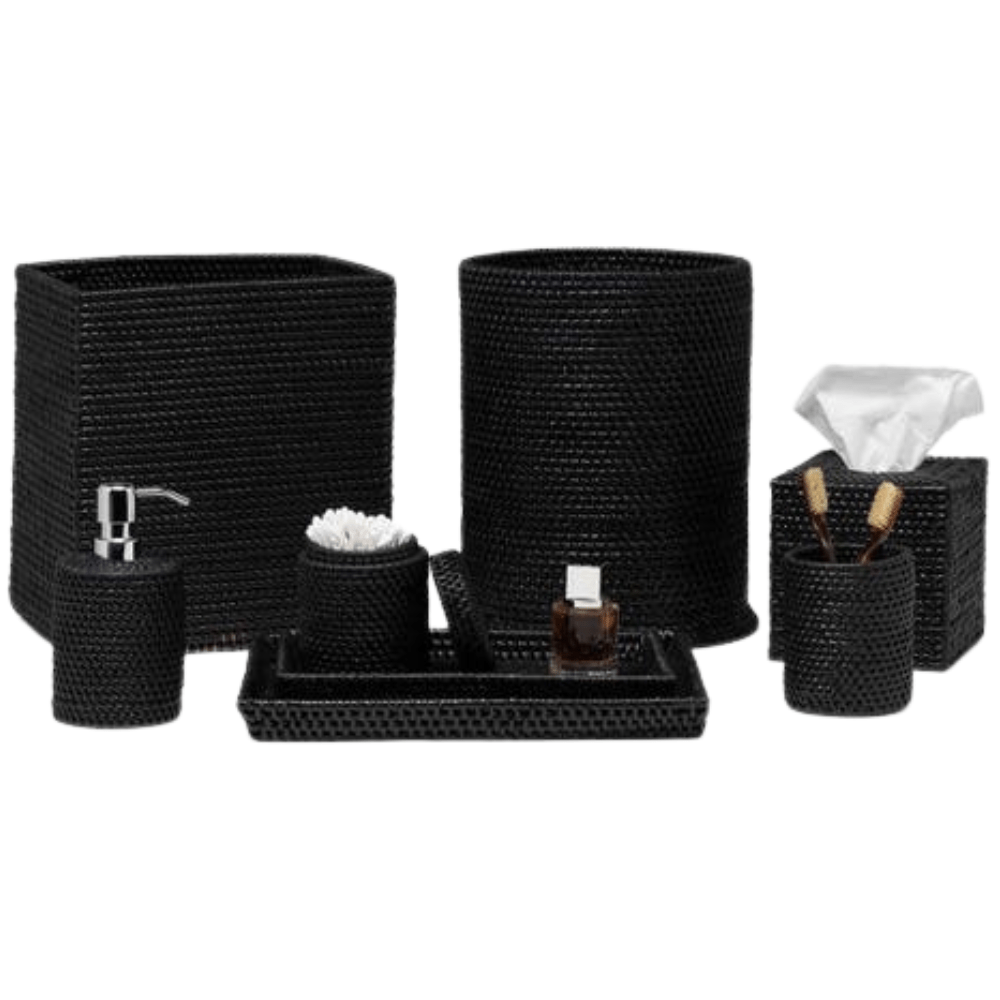 Dalton Bath Collection Bath Accessory