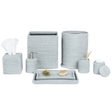 Dalton Bath Collection Bath Accessory