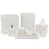 Dalton Bath Collection Bath Accessory