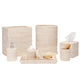 Dalton Bath Collection Bath Accessory