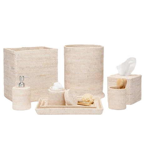 Dalton Bath Collection Bath Accessory